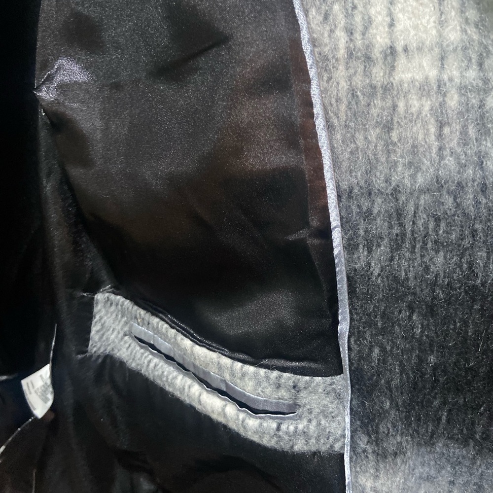 Calvin Klein Jacket - Picture 2 of 9